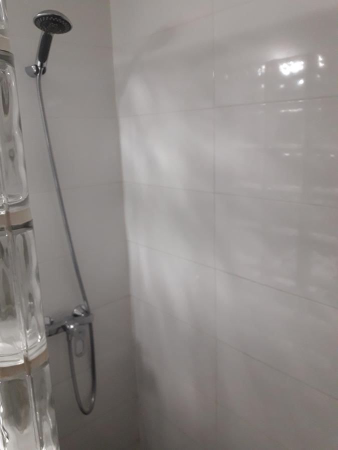 Apartamento Salamanca 20 Santa Pola Bagian luar foto