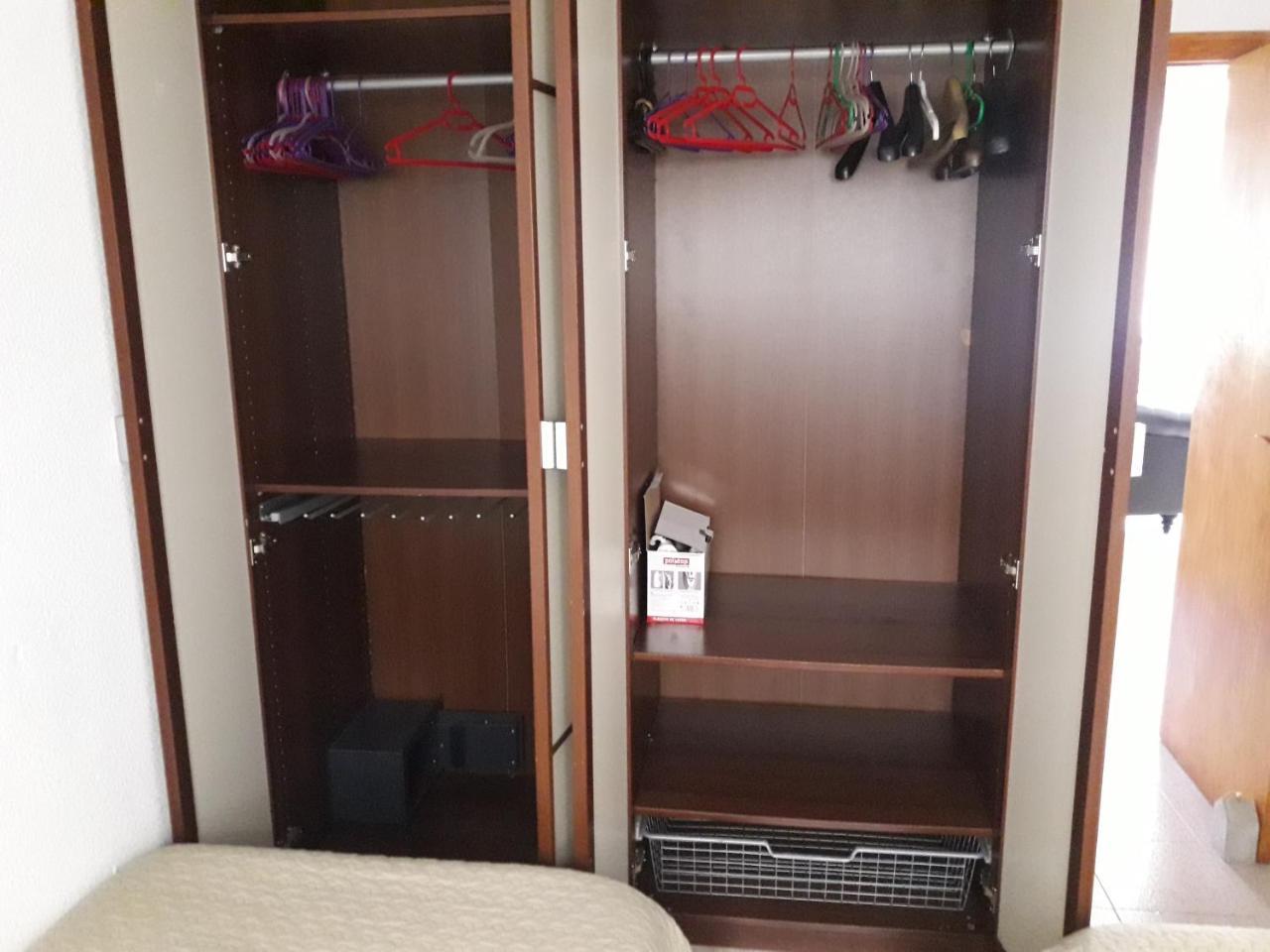Apartamento Salamanca 20 Santa Pola Bagian luar foto