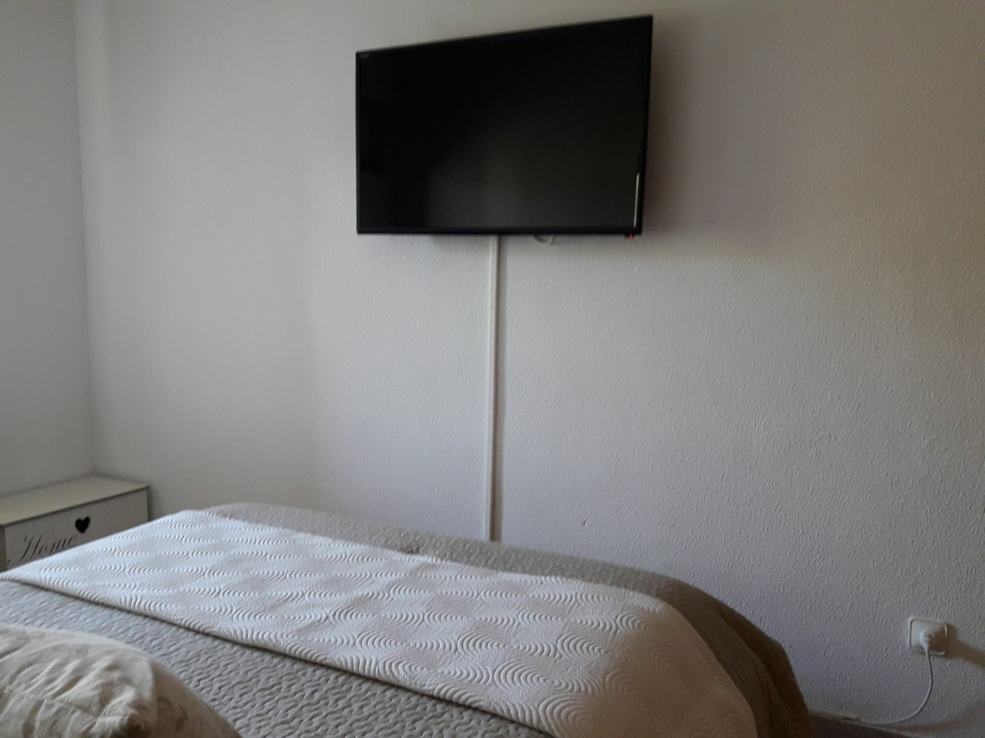 Apartamento Salamanca 20 Santa Pola Bagian luar foto