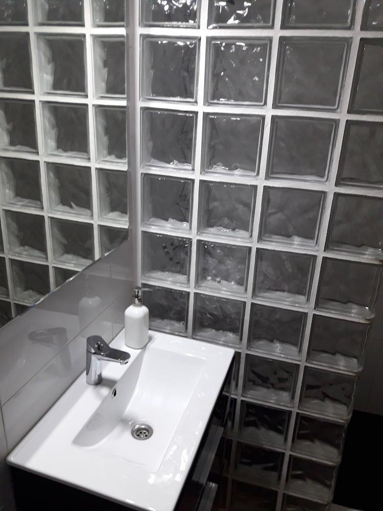 Apartamento Salamanca 20 Santa Pola Bagian luar foto